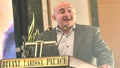 Ν.-Σακκάς:-Όραμά-μας-η-«πράσινη»,-ανθεκτική-και-εξωστρεφής-Θεσσαλία
