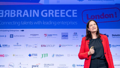 Συμμετοχή-ρεκόρ-στο-«rebrain-greece»-στο-Λονδίνο-–-Έντονο-ενδιαφέρον-για-επιστροφή-στην-Ελλάδα-από-3.000-και-πλέον-συμμετέχοντες