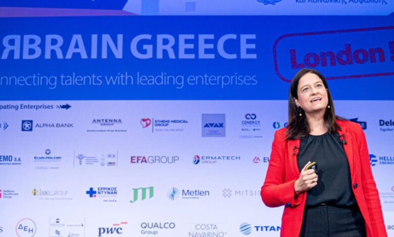 Συμμετοχή-ρεκόρ-στο-«rebrain-greece»-στο-Λονδίνο-–-Έντονο-ενδιαφέρον-για-επιστροφή-στην-Ελλάδα-από-3.000-και-πλέον-συμμετέχοντες
