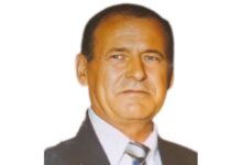 Έφυγε-από-τη-ζωή-ο-Δημήτριος-Τσιαούσης