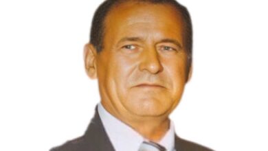 Έφυγε-από-τη-ζωή-ο-Δημήτριος-Τσιαούσης