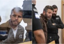 Το-Ισραήλ-απέλασε-δύο-ακτιβιστές-του-στολίσκου-για-τη-Γάζα-που-κρατούνταν