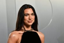 Η-dua-lipa-έκανε-αγωγή-15-εκατ.-δολαρίων-στη-samsung-επειδή-χρησιμοποίησε-χωρίς-άδεια-το-πρόσωπό-της