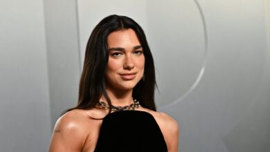 Η-dua-lipa-έκανε-αγωγή-15-εκατ.-δολαρίων-στη-samsung-επειδή-χρησιμοποίησε-χωρίς-άδεια-το-πρόσωπό-της
