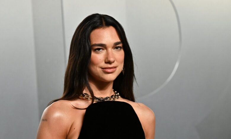 Η-dua-lipa-έκανε-αγωγή-15-εκατ.-δολαρίων-στη-samsung-επειδή-χρησιμοποίησε-χωρίς-άδεια-το-πρόσωπό-της