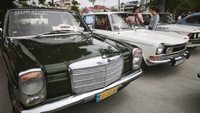 Τα-«διαμάντια»-της-ασφάλτου-μάγεψαν-τα-Τρίκαλα-στο-Πάρκο-Ματσόπουλου
