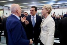 Σκρέκας:-“Ολοκληρώσαμε-έναν-ζωντανό-διάλογο-σε-κάθε-γωνιά-της-Ελλάδας”