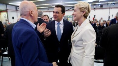 Σκρέκας:-“Ολοκληρώσαμε-έναν-ζωντανό-διάλογο-σε-κάθε-γωνιά-της-Ελλάδας”