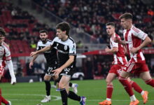 Ολυμπιακός-–-ΠΑΟΚ-live-για-τα-πλέι-οφ-της-super-league