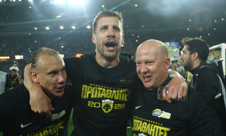 Η-ΑΕΚ-στα-πλέι-οφ-του-champions-league:-Οι-ημερομηνίες-των-αγώνων-της