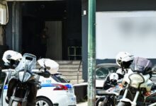Καλλιθέα:-Νέο-βίντεο-ντοκουμέντο-από-την-καταδίωξη-του-58χρονου-που-πυροβόλησε-μέσα-στο-κλαμπ-και-τραυμάτισε-γυναίκα