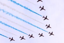 Πολεμική-Αεροπορία:-Το-εντυπωσιακό-airshow-για-τα-95-χρόνια-της-–-Μαγικές-εικόνες-στον-αττικό-ουρανό