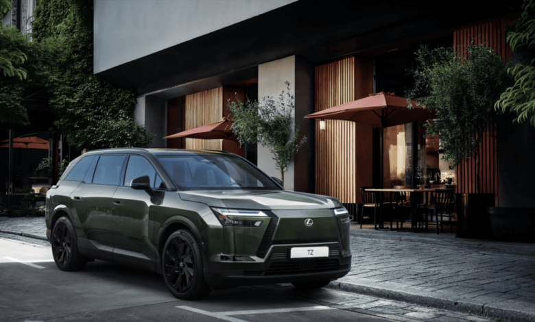 Το-ΤΖ-είναι-ένα-εξαθέσιο-ηλεκτρικό-suv-από-τη-lexus