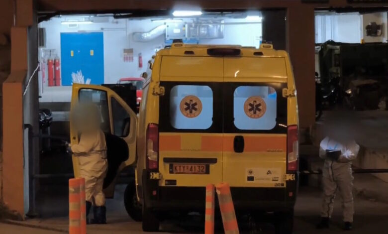 Χανταϊός:-Ιατρικό-ανακοινωθέν-από-το-«Αττικόν»-για-τον-70χρονο-που-επέβαινε-στο-κρουαζιερόπλοιο-–-Είναι-ασυμπτωματικός