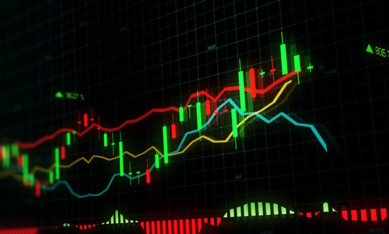 Τα-χρηματιστήρια-αναζητούν-κατεύθυνση-με-φόντο-το-ράλι-του-πετρελαίου-–-Διστακτικοί-στο-ρίσκο-οι-επενδυτές-σε-Αθήνα-και-Ευρώπη