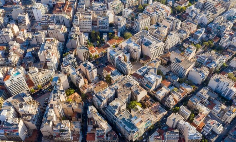 premia-properties:-Αύξηση-εσόδων-κατά-35%-για-το-α΄τρίμηνο-του-2026