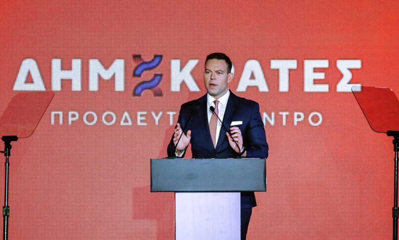 Στη-Λάρισα-ο-Κασσελάκης-για-εργασία-και-αγροτικά