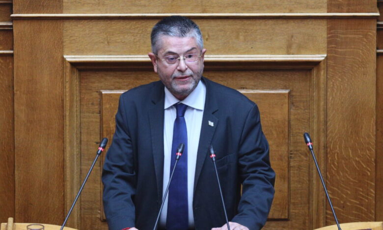 Πόθεν-έσχες:-Ο-Παύλος-Σαράκης-επένδυσε-σε-ακίνητα-τα-χρήματα-από-την-υπόθεση-novartis