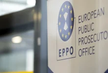 Παραμένουν-στις-θέσεις-τους-οι-εισαγγελείς-του-ΟΠΕΚΕΠΕ