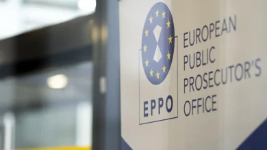 Παραμένουν-στις-θέσεις-τους-οι-εισαγγελείς-του-ΟΠΕΚΕΠΕ