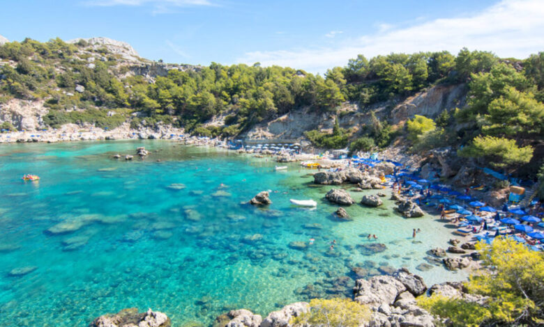 ΕΤΑΔ:-Διαγωνισμοί-για-την-παραχώρηση-απλής-χρήσης-τμημάτων-αιγιαλών-στη-Ρόδο
