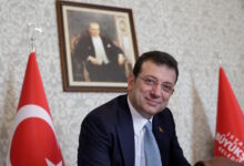 Εκρέμ-Ιμάμογλου:-«Είναι-σκουπίδια-το-κατηγορητήριο»,-λέει-ο-αντίπαλος-του-Ερντογάν-στη-δίκη-για-πολιτική-κατασκοπεία