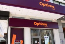 optima-bank:-Αύξηση-κερδών-22%-και-ενίσχυση-όλων-των-μεγεθών-στο-α’-τρίμηνο