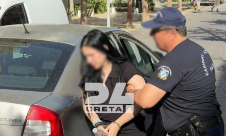 Ηράκλειο:-Συνεχίζεται-η-δίκη-για-τον-θάνατο-του-3χρονου-Άγγελου-–-Στα-δικαστήρια-η-μητέρα-και-ο-πρώην-σύντροφος-της