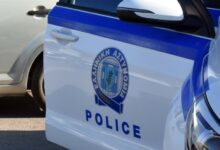 Σύλληψη-ανήλικου-για-επικίνδυνη-οδήγηση-μοτοσικλέτας-στα-Τρίκαλα