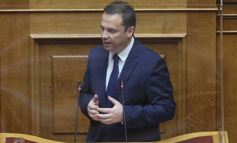 Θανάσης-Λιούτας:-Παράταση-για-έργα-σε-δημόσιους-χώρους-στα-Τρίκαλα