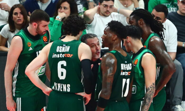 Παναθηναϊκός:-Γενική-είσοδος-5-ευρώ-με-τη-Μύκονο-betsson