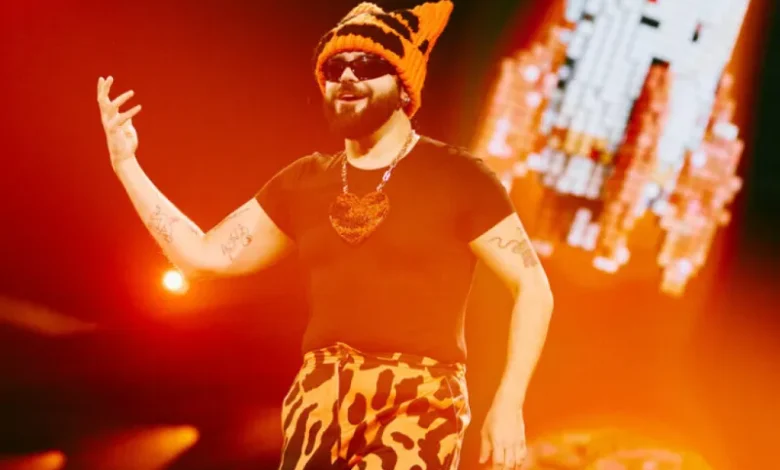 Απόψε-στις-22:00-ο-Πρώτος-Ημιτελικός-της-eurovision-2026