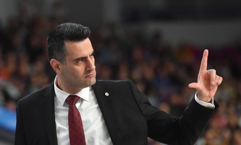 Ο-Ανδρέας-Πιστιόλης-της-ΤΣΣΚΑ-Μόσχας-αναδείχθηκε-προπονητής-της-σεζόν-στη-vtb-league