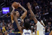 Σοκ-στο-nba:-Πέθανε-ο-Μπράντον-Κλαρκ-των-Μέμφις-Γκρίζλις-σε-ηλικία-29-ετών