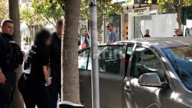 Δίκη-για-τον-θάνατο-του-3χρονου-Άγγελου:-Σοκάρουν-οι-καταθέσεις-των-γιατρών-–-«Δεν-έχω-ξαναδεί-παιδί-σε-τέτοια-κατάσταση»