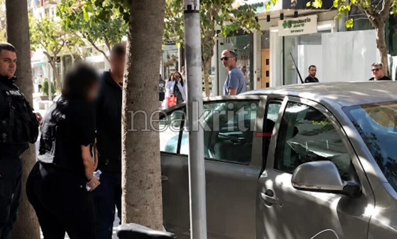 Δίκη-για-τον-θάνατο-του-3χρονου-Άγγελου:-Σοκάρουν-οι-καταθέσεις-των-γιατρών-–-«Δεν-έχω-ξαναδεί-παιδί-σε-τέτοια-κατάσταση»