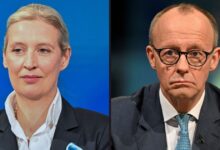 Γερμανία:-Σταθερό-προβάδισμα-για-την-afd-–-Το-52%-δεν-πιστεύει-ότι-η-κυβέρνηση-θα-εξαντλήσει-τη-θητεία-της