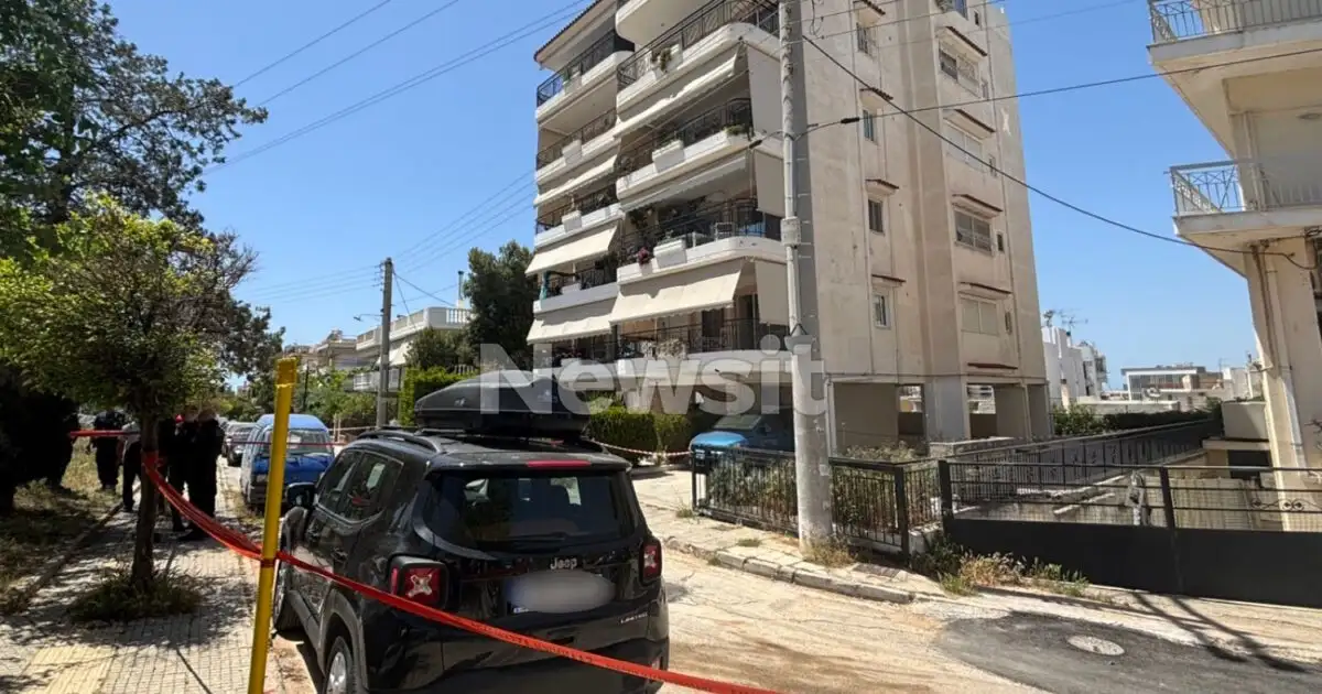 Τραγωδία-στην-Ηλιούπολη:-Μάχη-για-να-κρατηθεί-στη-ζωή-η-17χρονη-–-Στο-μικροσκόπιο-το-γράμμα-και-τα-κινητά-των-κοριτσιών