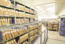 Τα-Γενικά-Αρχεία-Κράτους-ψάχνουν-νέο-κτίριο-στα-Τρίκαλα