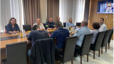 Συντονισμός-φορέων-για-την-αντιπυρική-περίοδο-στα-Τρίκαλα