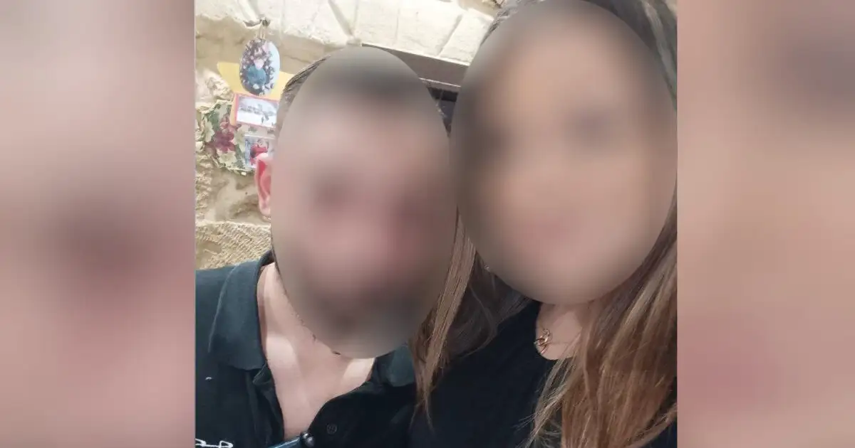 Ηράκλειο:-Παραμένει-σε-σοβαρή-κατάσταση-η-28χρονη-που-παρασύρθηκε-από-αυτοκίνητο-–-Απολογείται-σήμερα-ο-σύζυγός-της