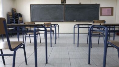 eΛΜΕΤ:-Ποιοι-εκλέγονται-για-το-22ο-Συνέδριο-της-ΟΛΜΕ