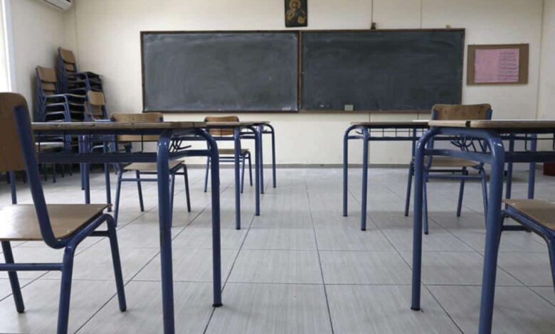 eΛΜΕΤ:-Ποιοι-εκλέγονται-για-το-22ο-Συνέδριο-της-ΟΛΜΕ