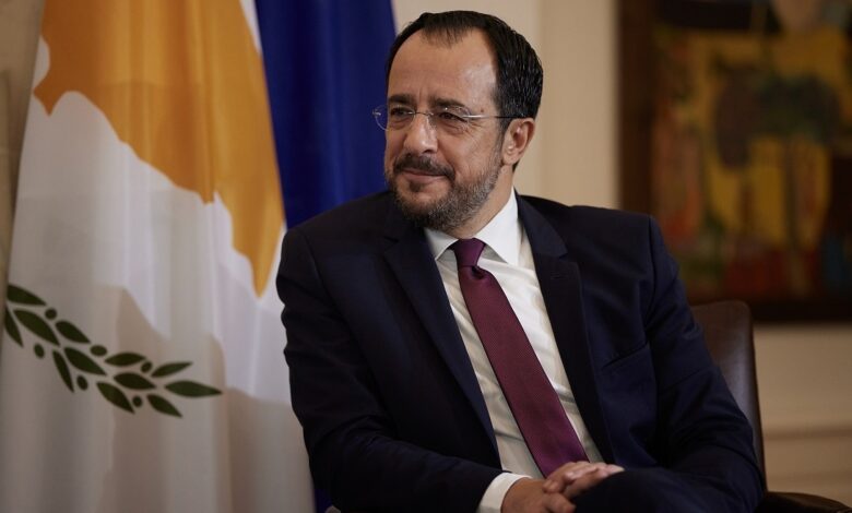 Κυπριακό:-«Παράθυρο»-λύσης-εντός-του-2026;-(video)