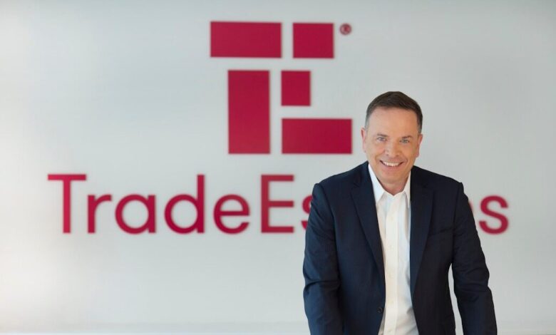 trade-estates:-Κέρδη-4,9-εκατ-ευρώ-με-αύξηση-19%-και-έσοδα-13,3-εκατ.-ευρώ-στο-α’-τρίμηνο