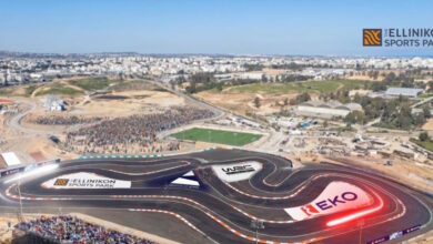 ΕΚΟ-Ράλλυ-Ακρόπολις-2026:-Στο-the-ellinikon-sports-park-η-υπερειδική-διαδρομή