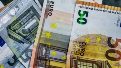 Απόφαση-–-«βόμβα»-για-τις-χρεώσεις-0,80-ευρώ-σε-λογαριασμούς-καταθέσεων
