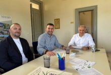 Έργα-για-δάση-και-πολιτική-προστασία-στα-Μετέωρα