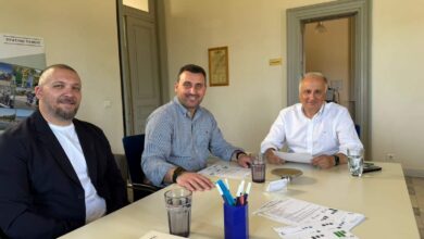 Έργα-για-δάση-και-πολιτική-προστασία-στα-Μετέωρα