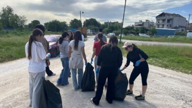 Συνεργασία-Δήμου-Τρικκαίων-–-Εκπαιδευτηρίων-“ΑΘΗΝΑ”-για-τον-καθαρισμό-του-Αγιαμονιώτη-ποταμού-(φωτο)